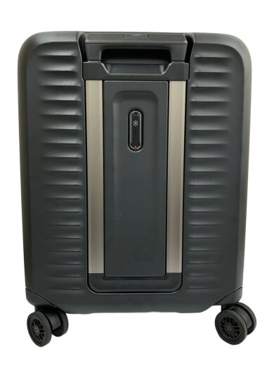 画像：VICTORINOXトラベルキャリー/--/BLK3