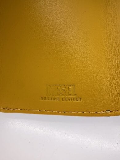 商品画像：3つ折り財布/1DR TRI-FOLD COIN// 3