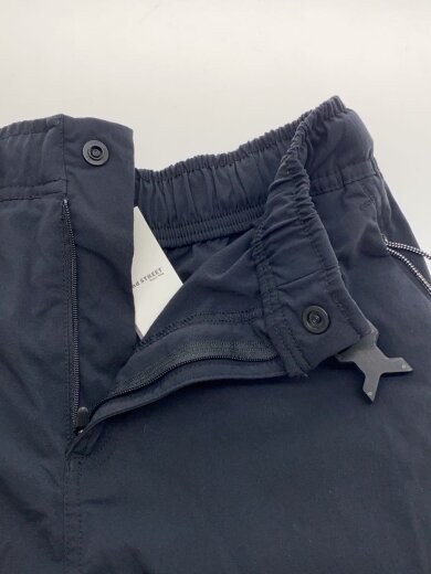 商品画像：カーゴパンツ/FD3150-010// 3
