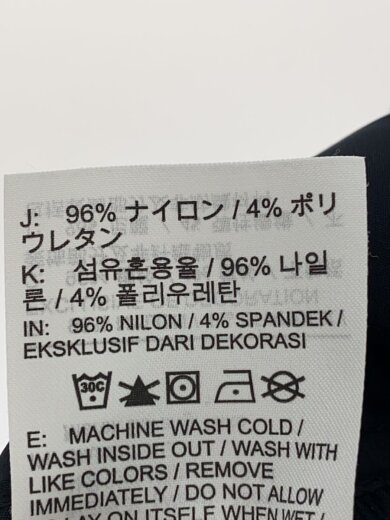 商品画像：カーゴパンツ/FD3150-010// 6