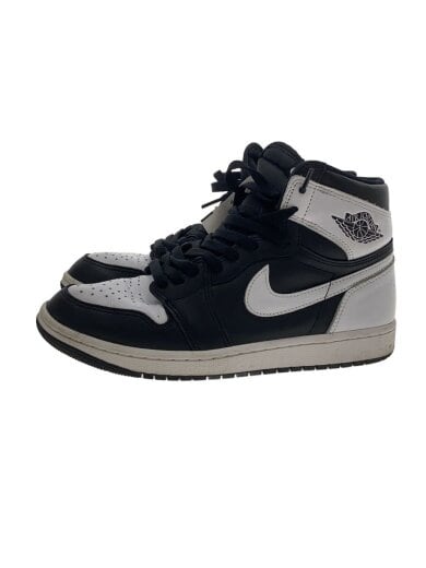 商品画像：AIR JORDAN 1 RETRO HIGH OG_エアジョーダン1 レトロ ハイ OG/27cm/マルチカラー// 1