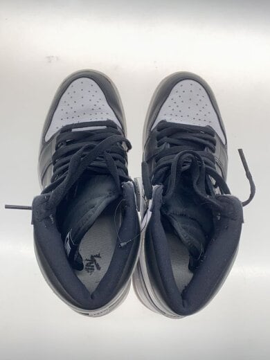 商品画像：AIR JORDAN 1 RETRO HIGH OG_エアジョーダン1 レトロ ハイ OG/27cm/マルチカラー// 3