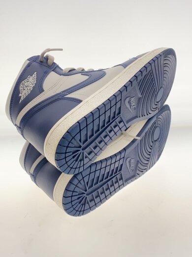 商品画像：AIR JORDAN 1 HIGH 85_エア ジョーダン 1 ハイ 85/26.5cm/NVY// 4