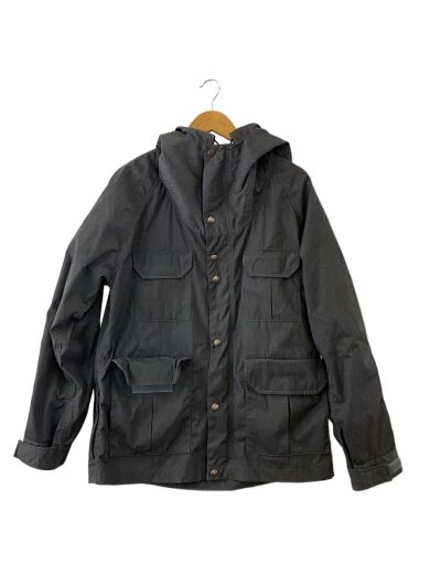商品画像：65/35 MOUNTAIN PARKA/--/ポリエステル/GRY// 1