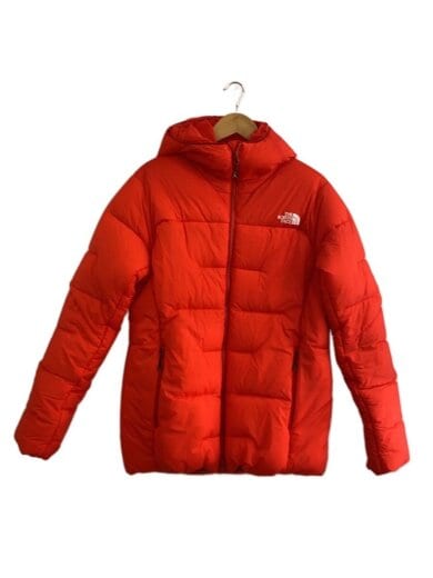 商品画像：RIMO JACKET_ライモジャケット/XL/ナイロン/RED// 1