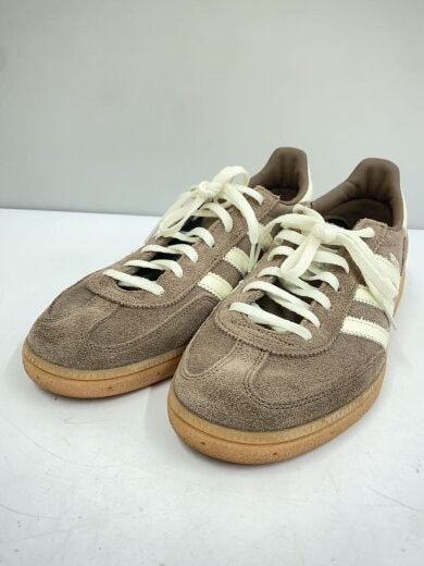 商品画像：HANDBALL SPEZIAL_ハンドボール スペツィアル/26.5cm/BRW/スウェード 2