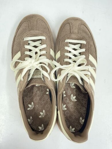 商品画像：HANDBALL SPEZIAL_ハンドボール スペツィアル/26.5cm/BRW/スウェード 3