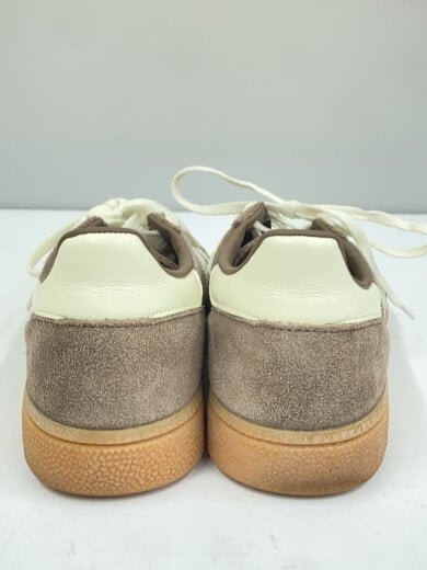 商品画像：HANDBALL SPEZIAL_ハンドボール スペツィアル/26.5cm/BRW/スウェード 6