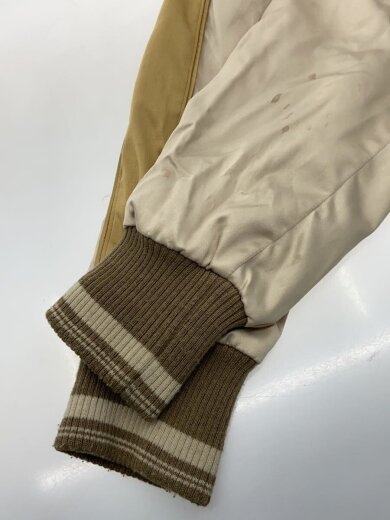 商品画像：Natural VINTAGE GOA/スカジャン/FREE/コットン/GLD// 5