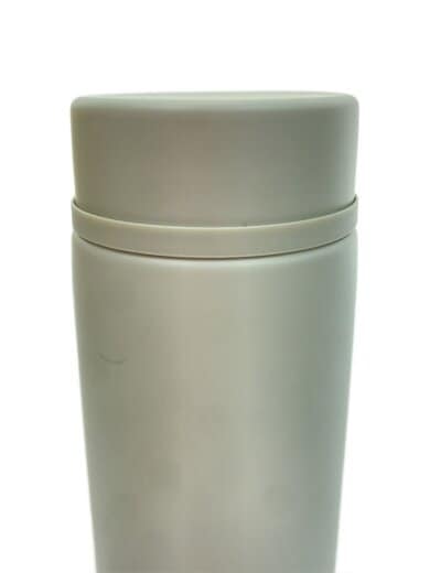 商品画像：洋食器その他 8