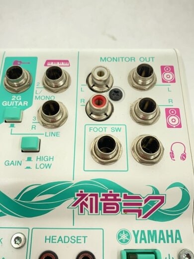 商品画像：AG03 AG03 4