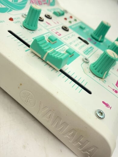商品画像：AG03 AG03 7