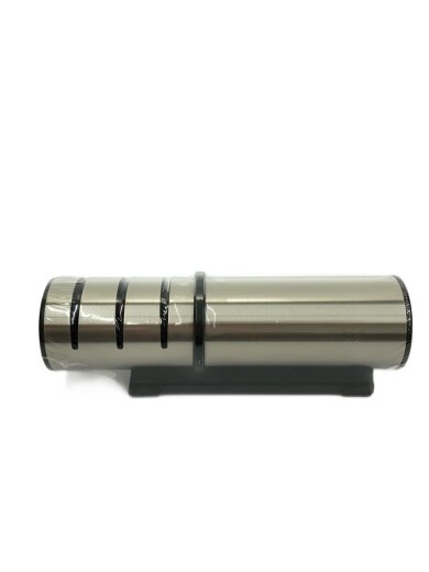 商品画像：調理器具その他// 1