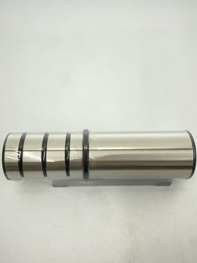 商品画像：調理器具その他// 2