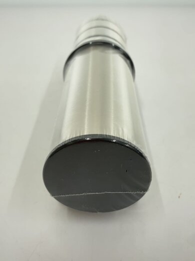 商品画像：調理器具その他// 3