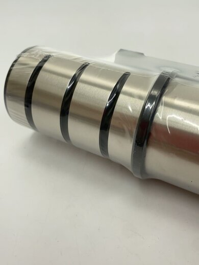 商品画像：調理器具その他// 5