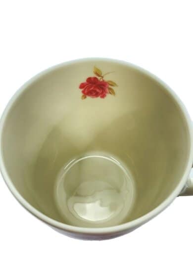 商品画像：グラス/2点セット 7