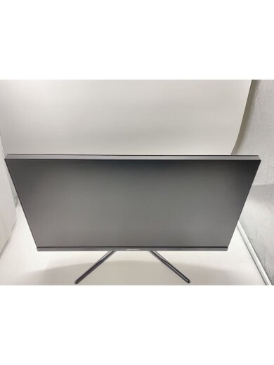 商品画像：モニター/23インチ/ワイド型/JN-238GT240FHDR-CB 5
