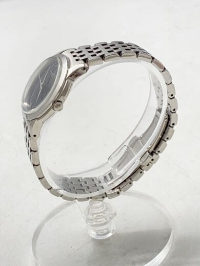 商品画像：クォーツ腕時計/アナログ/1036-ｈ27694 2