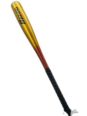 ZX70 野球用品/ZX70/SKYWARRIOR