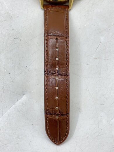 商品画像：腕時計/アナログ/tH.336.1.34.2289 5