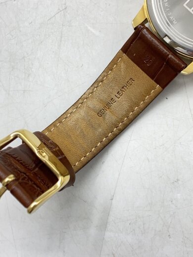 商品画像：腕時計/アナログ/tH.336.1.34.2289 7