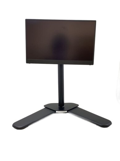 商品画像：モニター/C-1/CT-1 1