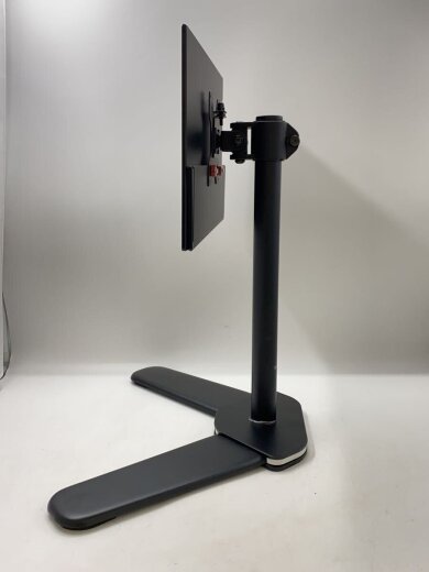 商品画像：モニター/C-1/CT-1 2