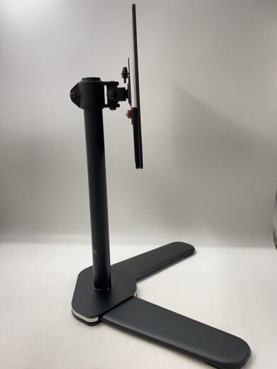 商品画像：モニター/C-1/CT-1 3