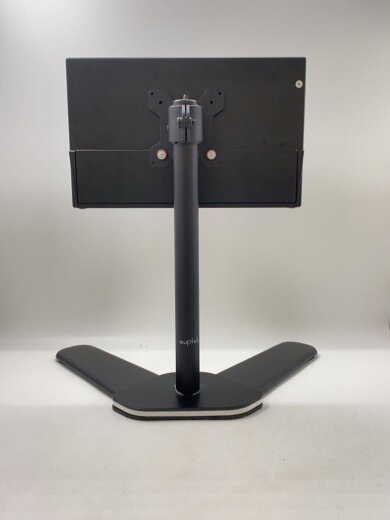 商品画像：モニター/C-1/CT-1 4