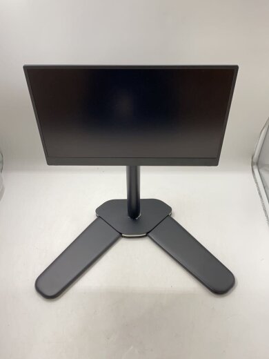 商品画像：モニター/C-1/CT-1 5