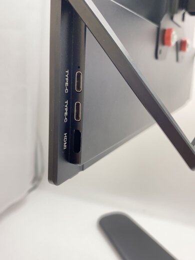 商品画像：モニター/C-1/CT-1 6