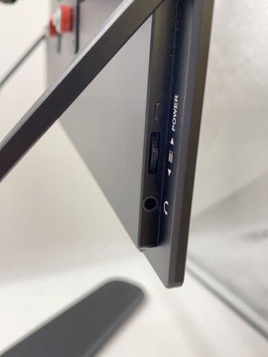 商品画像：モニター/C-1/CT-1 7