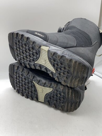 商品画像：MINTBOA スノーボードブーツ/25cm/BOA/BLK/MINTBOA 4