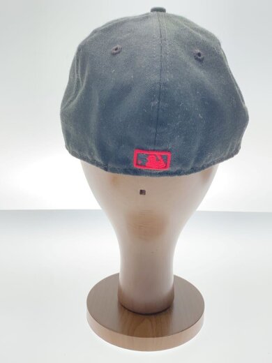 商品画像：キャップ/--/メンズ/汚れ有 3
