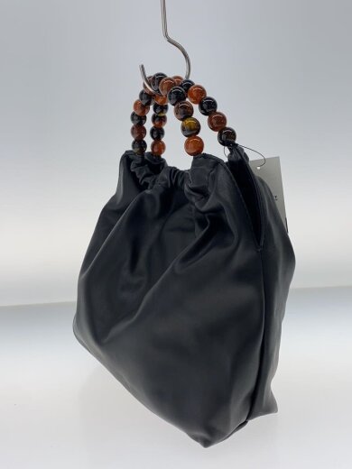 商品画像：ハンドバッグ/--/BLK/5050/304/040/M 2