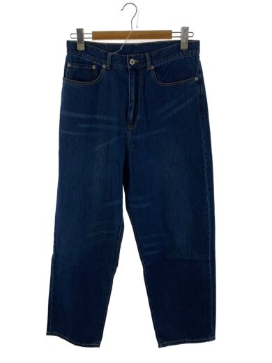 商品画像：ボトム/M/コットン/IDG/fsc243-40170fb 1