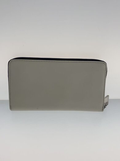 商品画像：長財布/レザー/メンズ 2