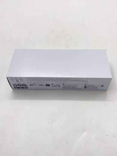 商品画像：文具/BLK 4