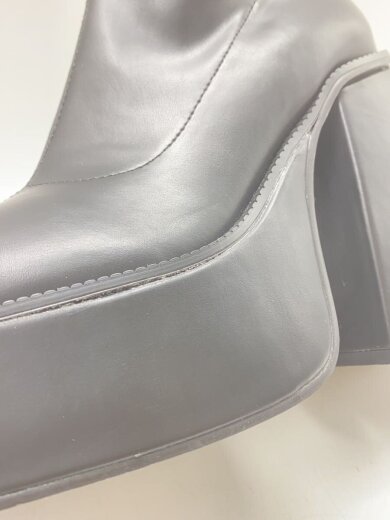 商品画像：ブーツ/UK5/BLK// 6