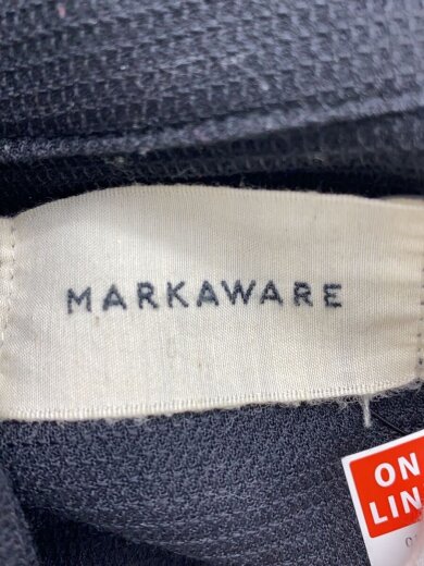 商品画像：ジャケット/A24A-12BL01C// 3