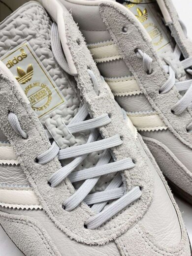 商品画像：GAZELLE INDOOR_ガゼル インドア/26cm/WHT 8