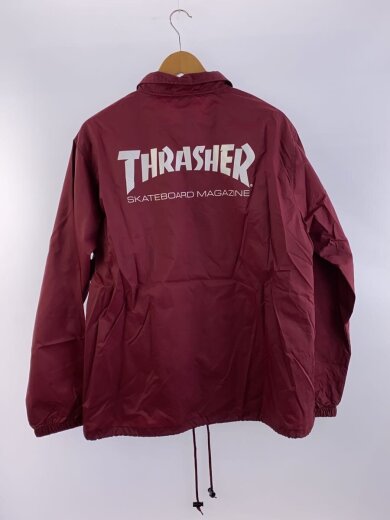 商品画像：ジャケット/XL/ナイロン 2