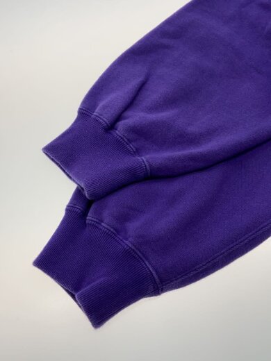 商品画像：パーカー/XL/コットン/PUP 5