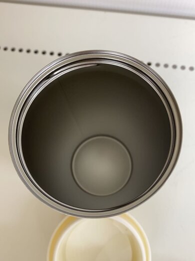 商品画像：グラス/ステンレスタンブラー/JAPAN 4