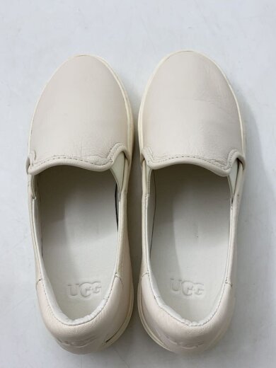 商品画像：ローカットスニーカー/22.5cm/1105712 3