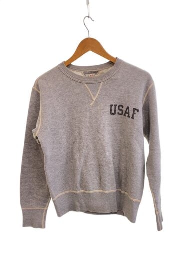 商品画像：スウェット/36/コットン 1