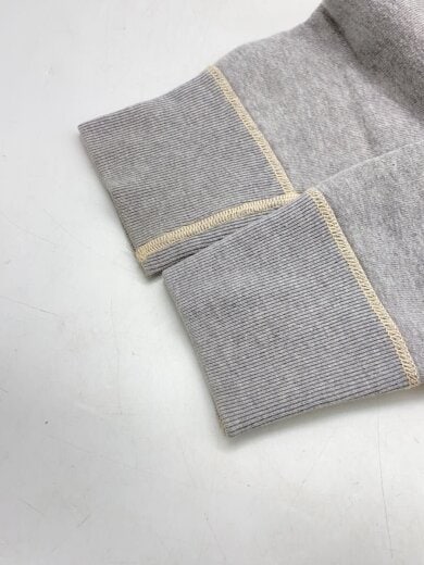 商品画像：スウェット/36/コットン 6