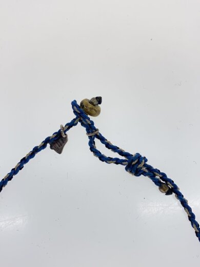 商品画像：ネックレス/--/メンズ/anp japan 2