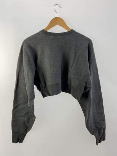 商品画像：スウェット/FREE/12410603 2